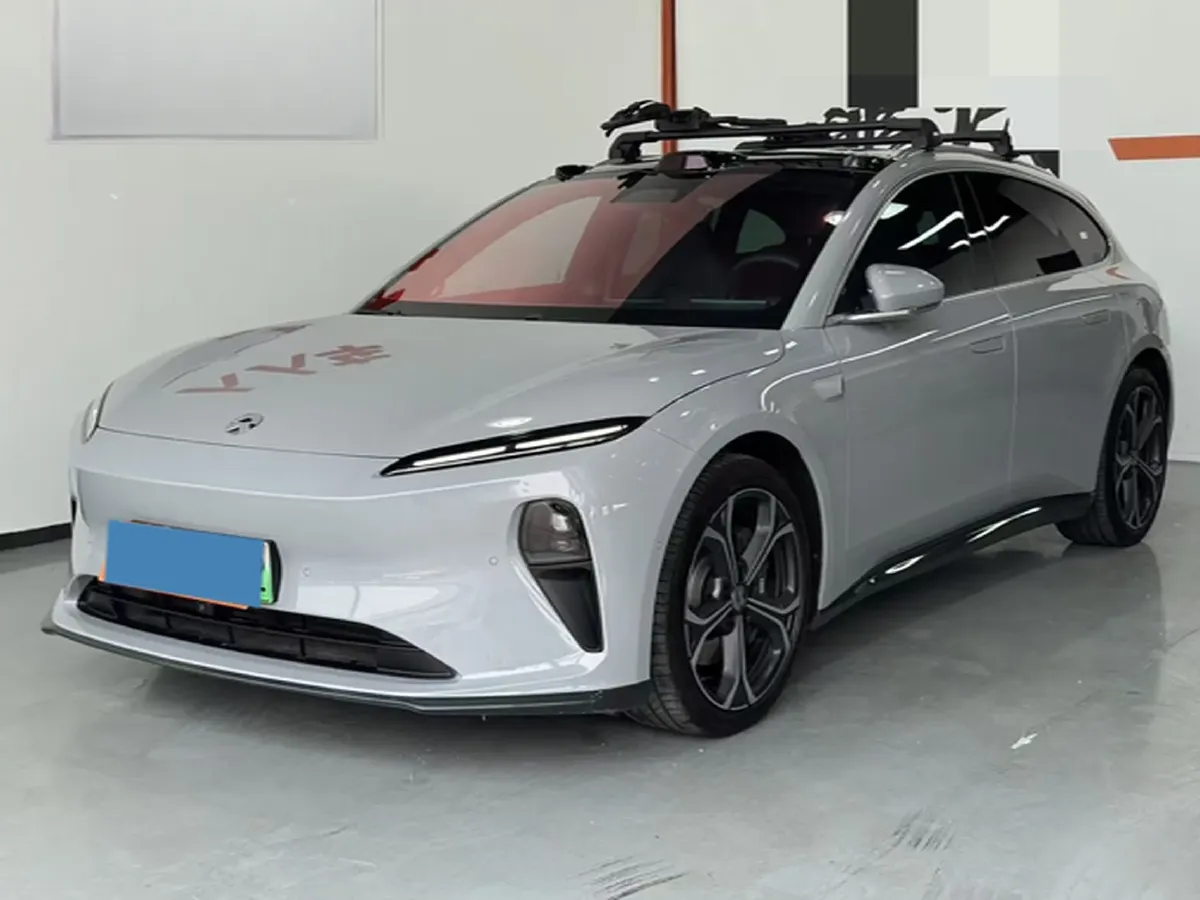 2024 NIO ET5T BEV 75KWH,autocango,china used car exporter,china ev exporter,chinese used car exporter,chinese used ev exporter