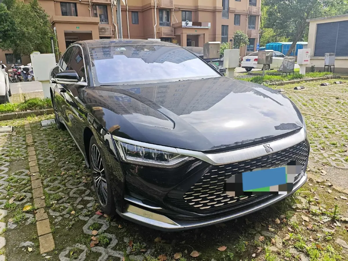 2020 BYD Han BEV 76.9KWH,autocango,china used car exporter,china ev exporter,chinese used car exporter,chinese used ev exporter