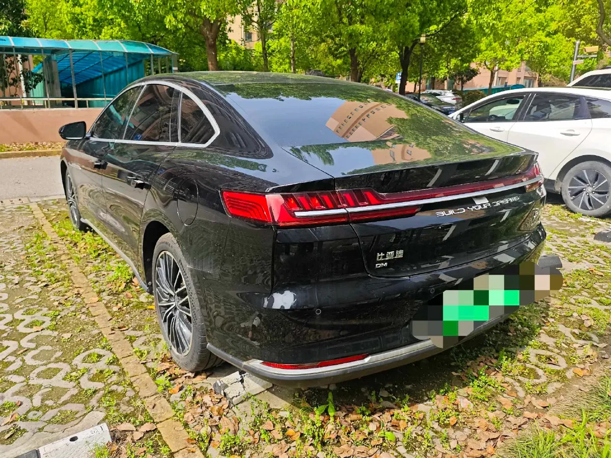 2020 BYD Han BEV 76.9KWH,autocango,china used car exporter,china ev exporter,chinese used car exporter,chinese used ev exporter