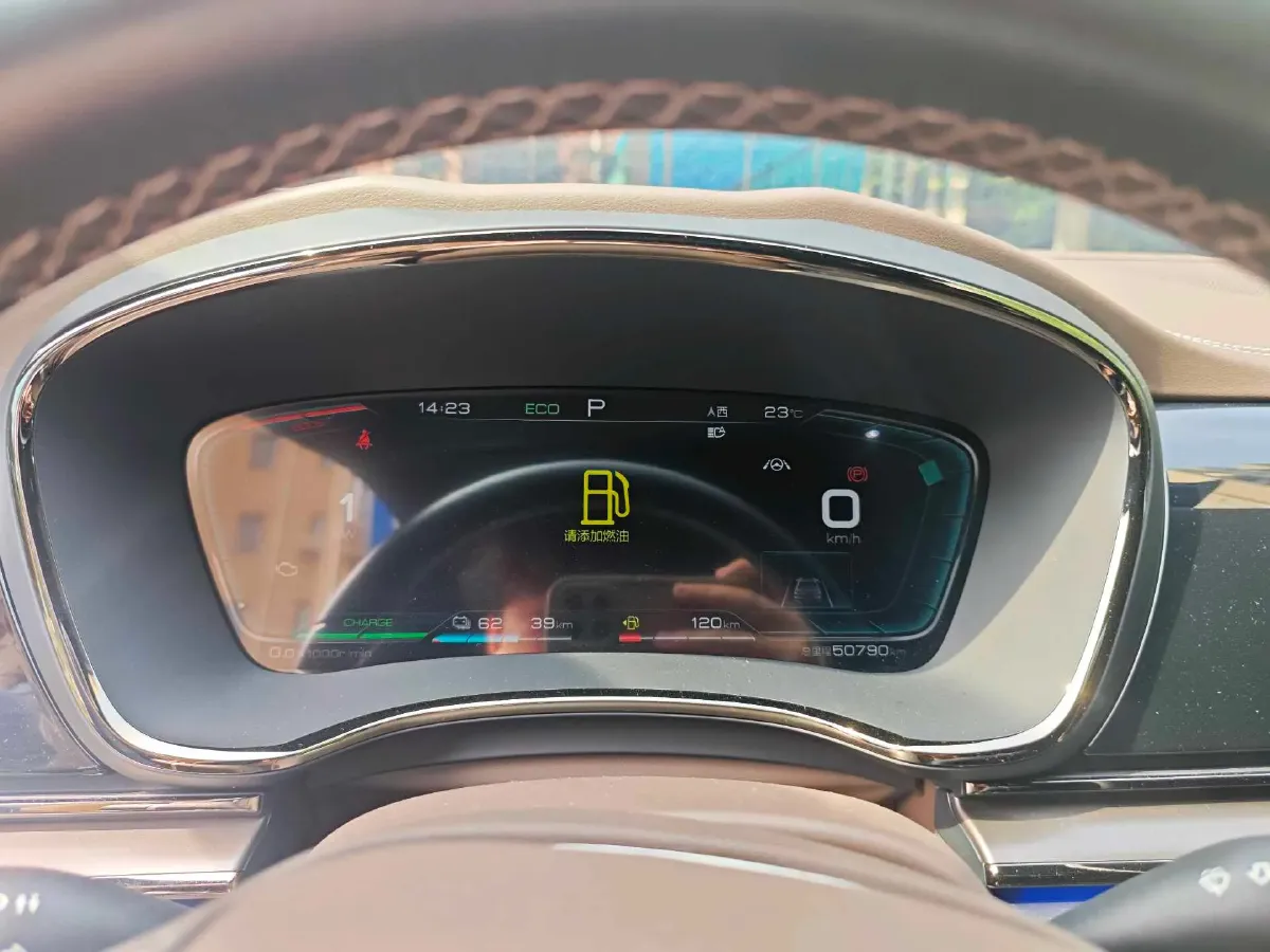 2020 BYD Han BEV 76.9KWH,autocango,china used car exporter,china ev exporter,chinese used car exporter,chinese used ev exporter