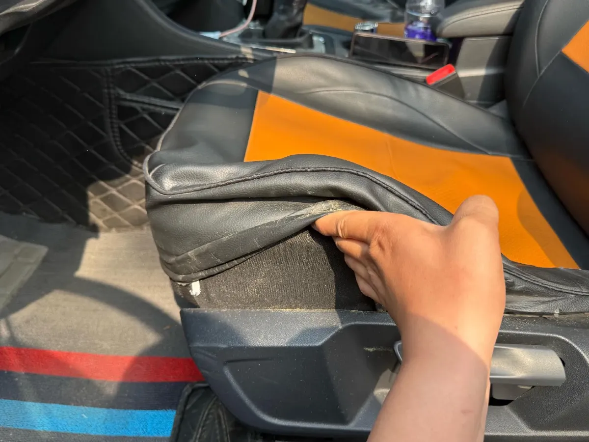 2020 Volkswagen Bora 1.5L 113HP L4 6AT,autocango,china used car exporter,china ev exporter,chinese used car exporter,chinese used ev exporter