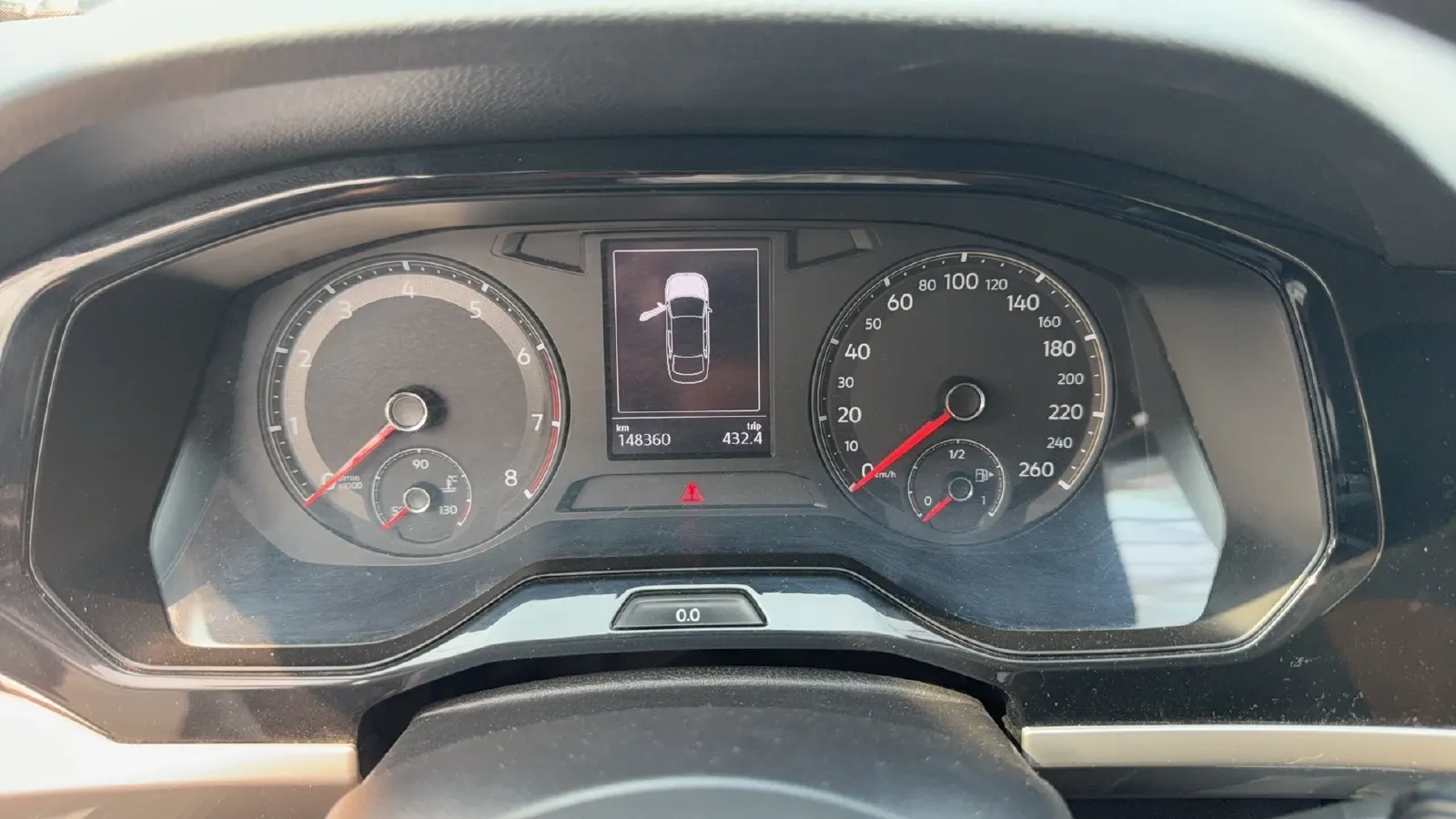 2020 Volkswagen Bora 1.5L 113HP L4 6AT,autocango,china used car exporter,china ev exporter,chinese used car exporter,chinese used ev exporter