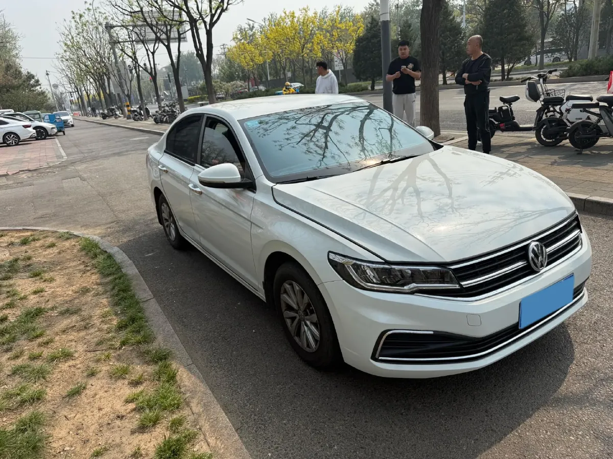 2020 Volkswagen Bora 1.5L 113HP L4 6AT,autocango,china used car exporter,china ev exporter,chinese used car exporter,chinese used ev exporter