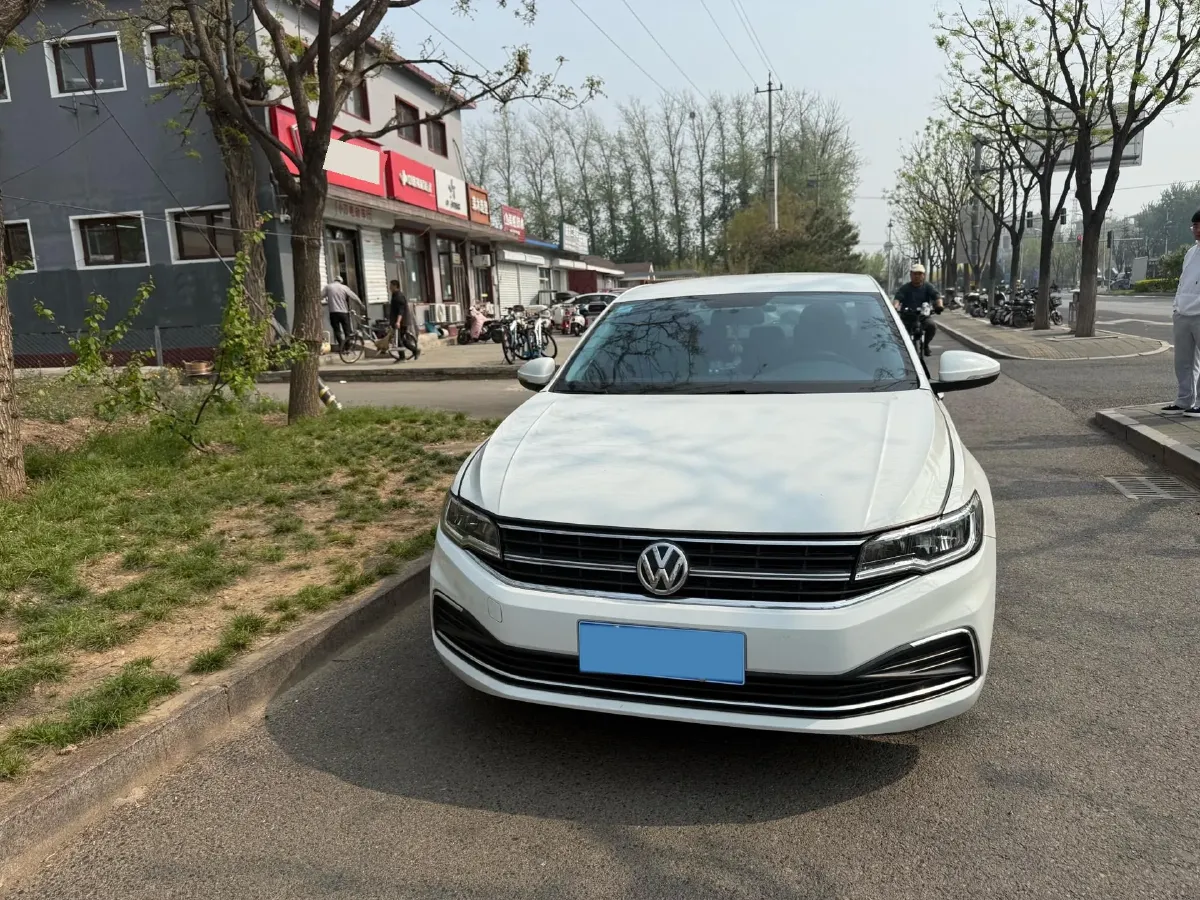 2020 Volkswagen Bora 1.5L 113HP L4 6AT,autocango,china used car exporter,china ev exporter,chinese used car exporter,chinese used ev exporter