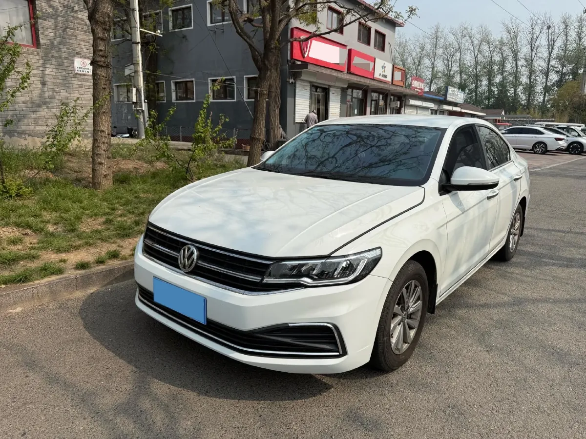 2020 Volkswagen Bora 1.5L 113HP L4 6AT,autocango,china used car exporter,china ev exporter,chinese used car exporter,chinese used ev exporter