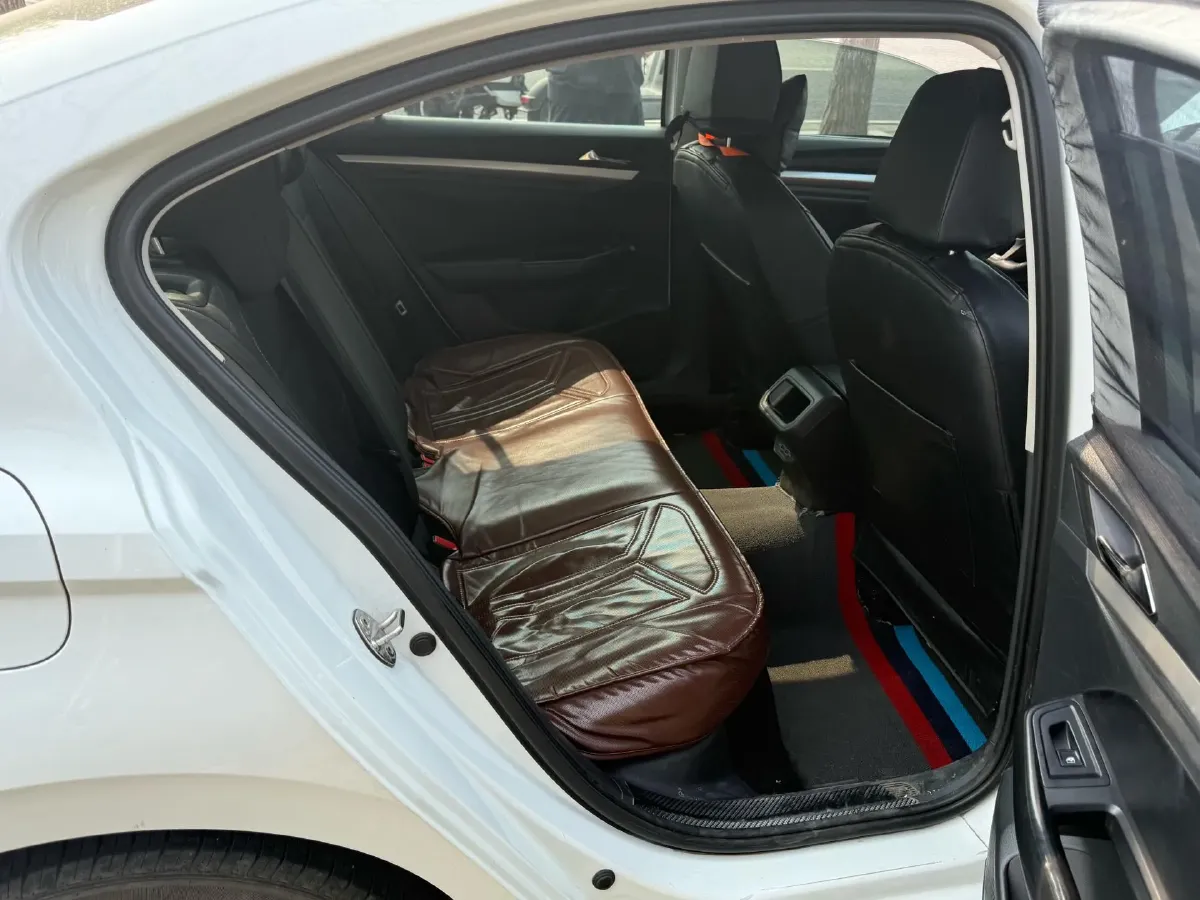 2020 Volkswagen Bora 1.5L 113HP L4 6AT,autocango,china used car exporter,china ev exporter,chinese used car exporter,chinese used ev exporter