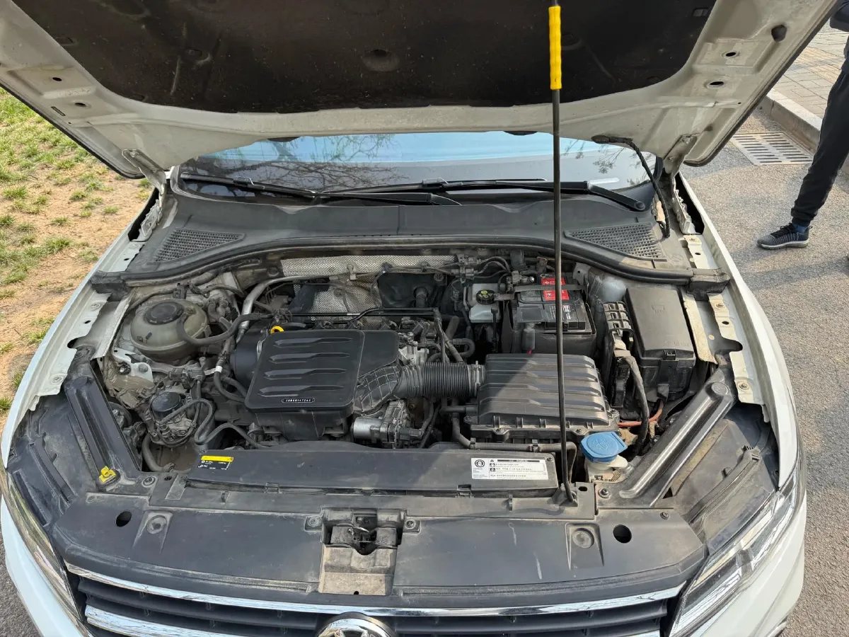 2020 Volkswagen Bora 1.5L 113HP L4 6AT,autocango,china used car exporter,china ev exporter,chinese used car exporter,chinese used ev exporter