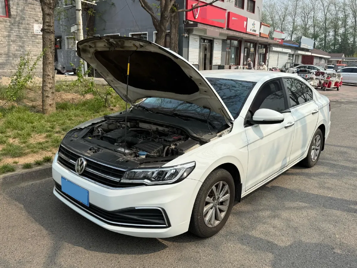 2020 Volkswagen Bora 1.5L 113HP L4 6AT,autocango,china used car exporter,china ev exporter,chinese used car exporter,chinese used ev exporter