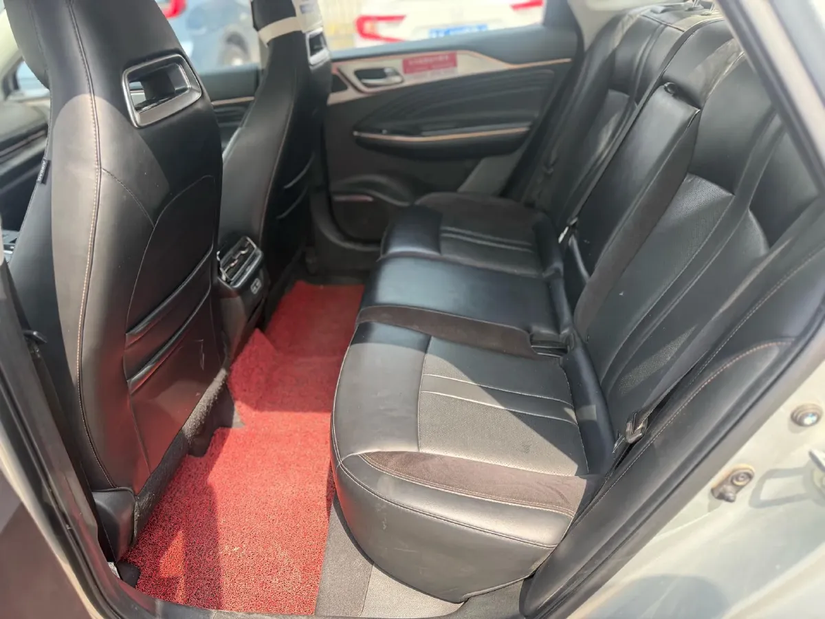 2019 Aion S BEV 58.8KWH,autocango,china used car exporter,china ev exporter,chinese used car exporter,chinese used ev exporter