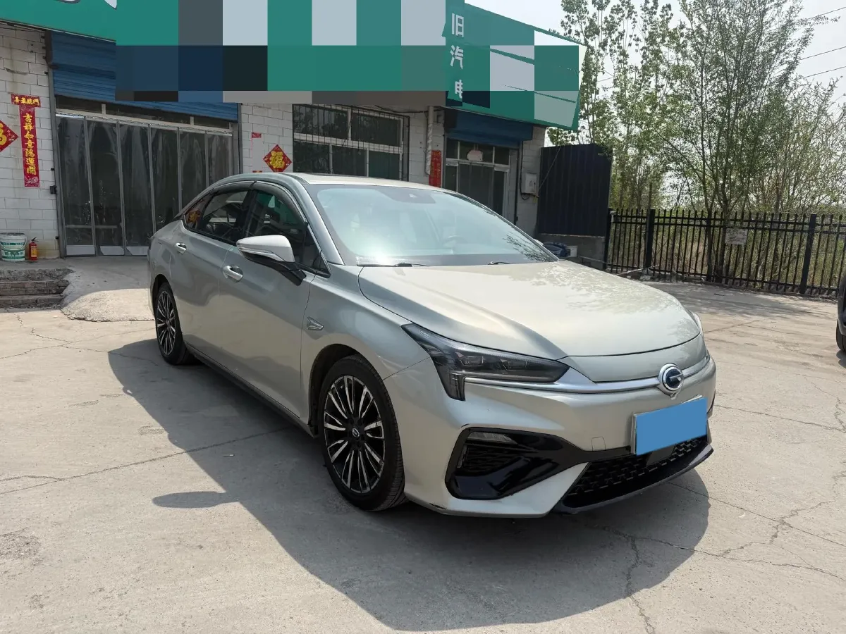 2019 Aion S BEV 58.8KWH,autocango,china used car exporter,china ev exporter,chinese used car exporter,chinese used ev exporter