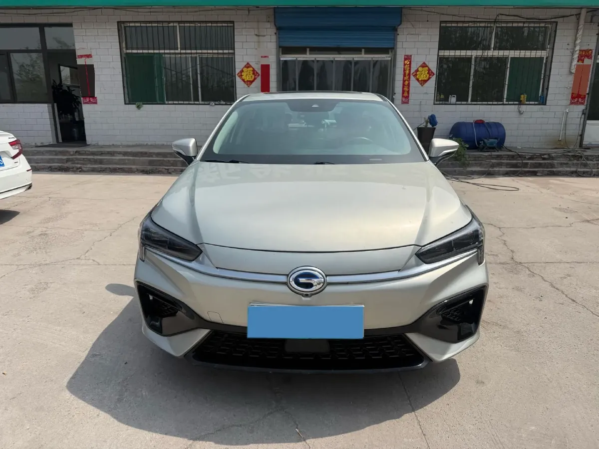 2019 Aion S BEV 58.8KWH,autocango,china used car exporter,china ev exporter,chinese used car exporter,chinese used ev exporter