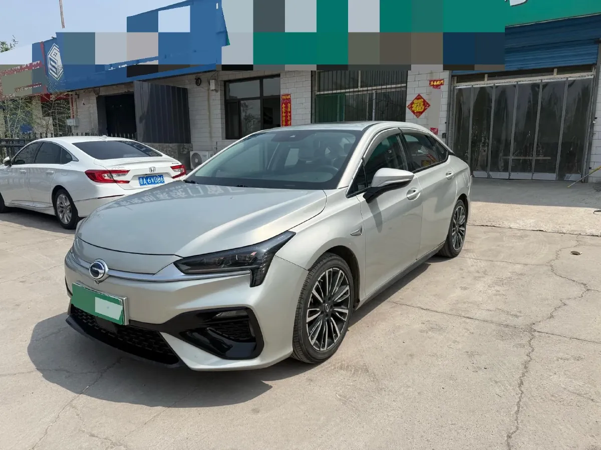 2019 Aion S BEV 58.8KWH,autocango,china used car exporter,china ev exporter,chinese used car exporter,chinese used ev exporter