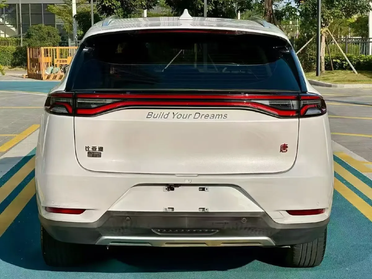 2019 BYD Tang 2.0T 205HP L4 6AT,autocango,china used car exporter,china ev exporter,chinese used car exporter,chinese used ev exporter