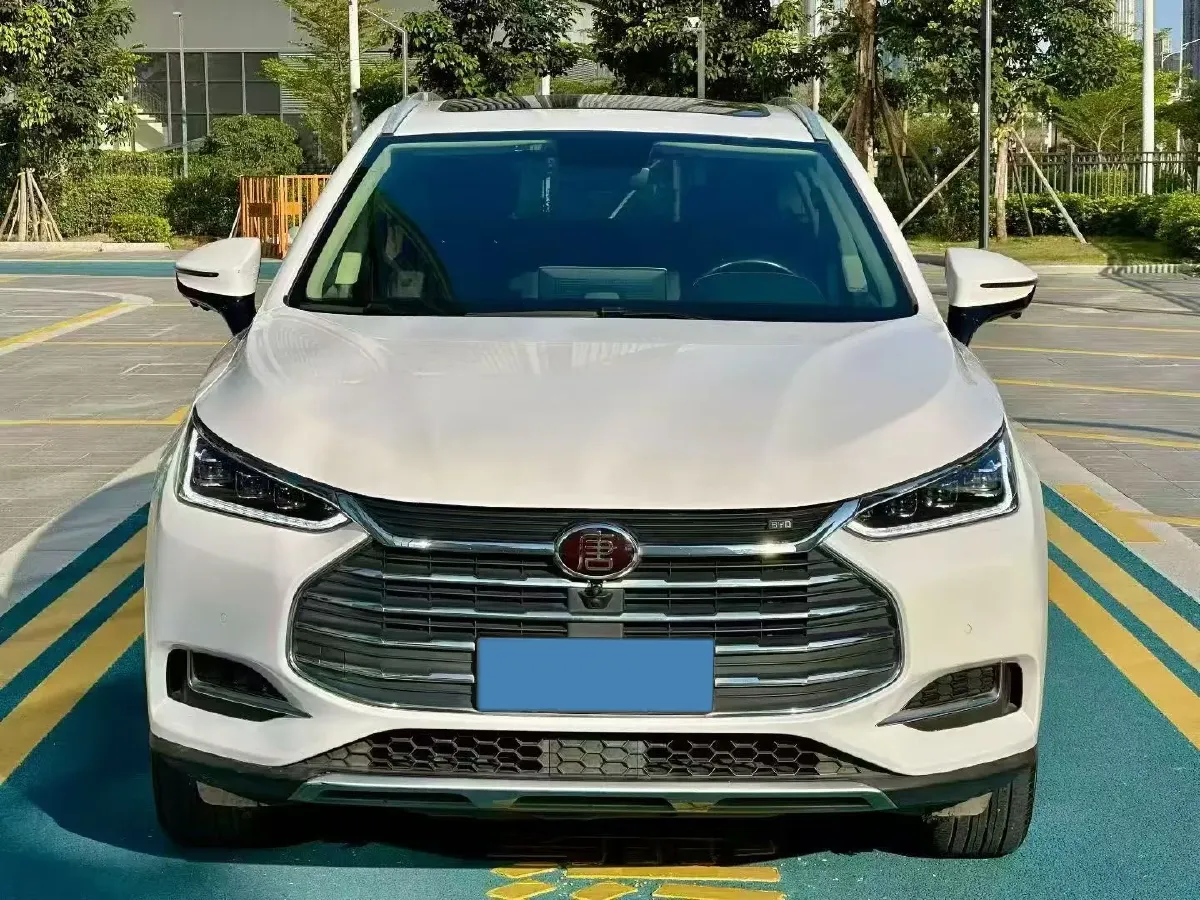 2019 BYD Tang 2.0T 205HP L4 6AT,autocango,china used car exporter,china ev exporter,chinese used car exporter,chinese used ev exporter