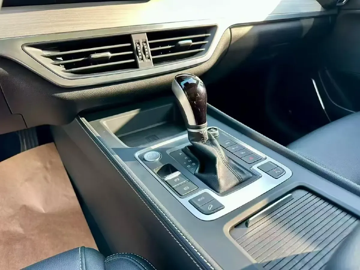 2019 BYD Tang 2.0T 205HP L4 6AT,autocango,china used car exporter,china ev exporter,chinese used car exporter,chinese used ev exporter