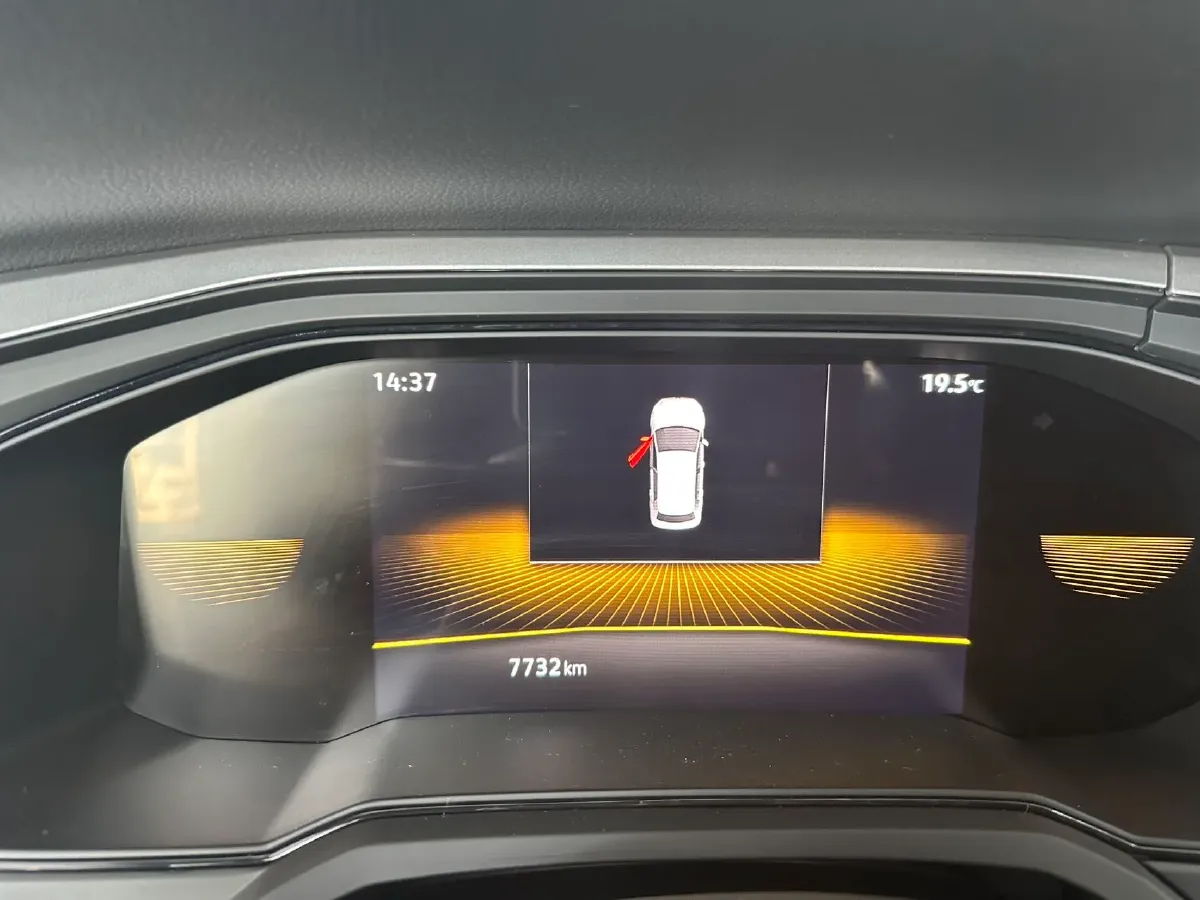 2023 Volkswagen Polo 1.5L 113HP L4 6AT,autocango,china used car exporter,china ev exporter,chinese used car exporter,chinese used ev exporter