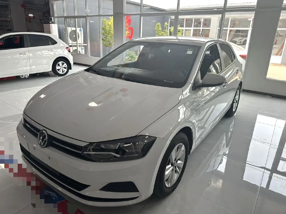 2023 Volkswagen Polo 1.5L 113HP L4 6AT,autocango,china used car exporter,china ev exporter,chinese used car exporter,chinese used ev exporter