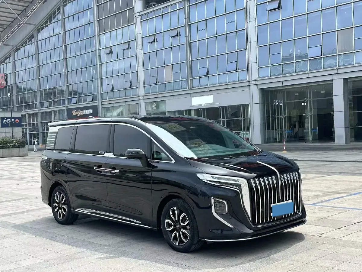 2023 HongQi HQ9 2.0T 252HP L4 8AT,autocango,china used car exporter,china ev exporter,chinese used car exporter,chinese used ev exporter
