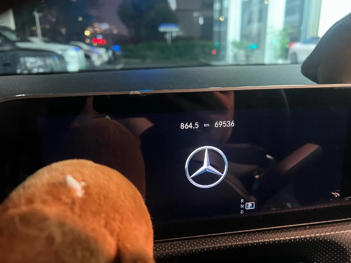 2020 Mercedes-Benz A Class 1.3T 163HP L4 7DCT,autocango,china used car exporter,china ev exporter,chinese used car exporter,chinese used ev exporter