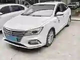 2021 Roewe i5 1.5L 120HP L4 CVT
