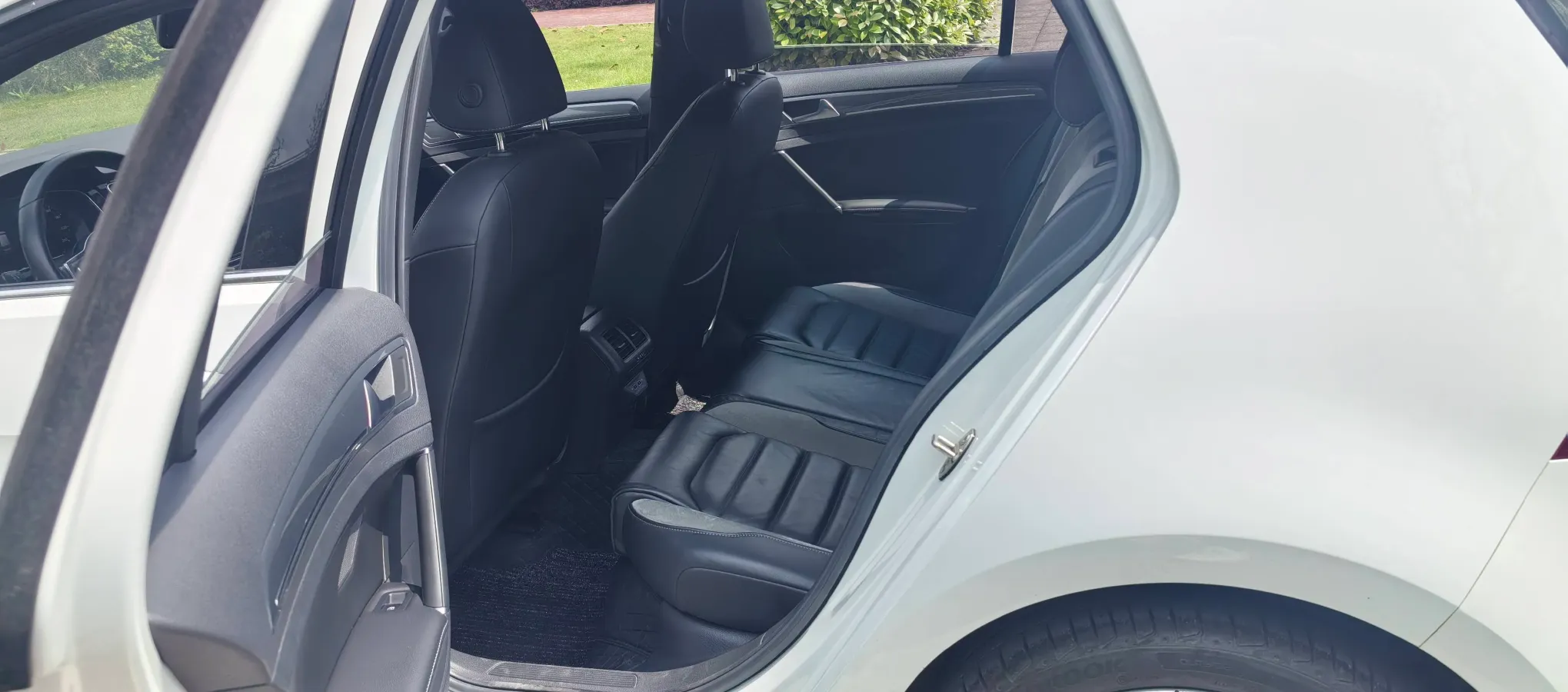 2019 BYD Song MAX 1.5T 160HP L4 6DCT PHEV 15.98KWH,autocango,china used car exporter,china ev exporter,chinese used car exporter,chinese used ev exporter