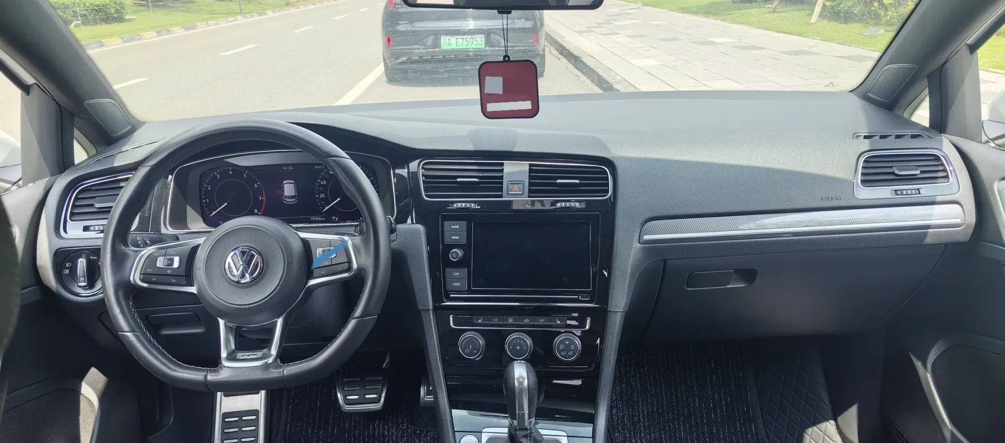 2019 BYD Song MAX 1.5T 160HP L4 6DCT PHEV 15.98KWH,autocango,china used car exporter,china ev exporter,chinese used car exporter,chinese used ev exporter