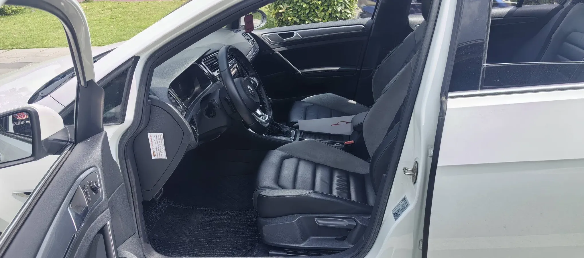 2019 BYD Song MAX 1.5T 160HP L4 6DCT PHEV 15.98KWH,autocango,china used car exporter,china ev exporter,chinese used car exporter,chinese used ev exporter