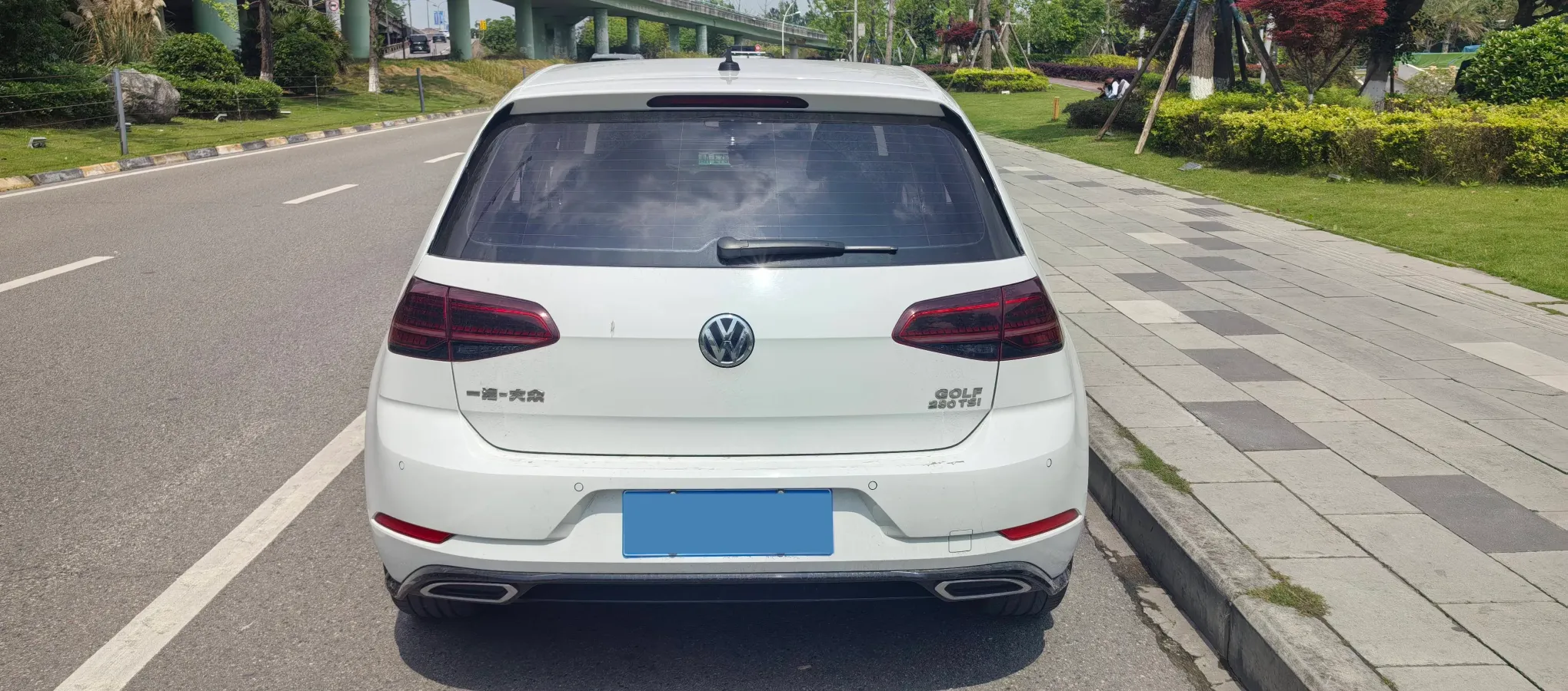 2019 BYD Song MAX 1.5T 160HP L4 6DCT PHEV 15.98KWH,autocango,china used car exporter,china ev exporter,chinese used car exporter,chinese used ev exporter