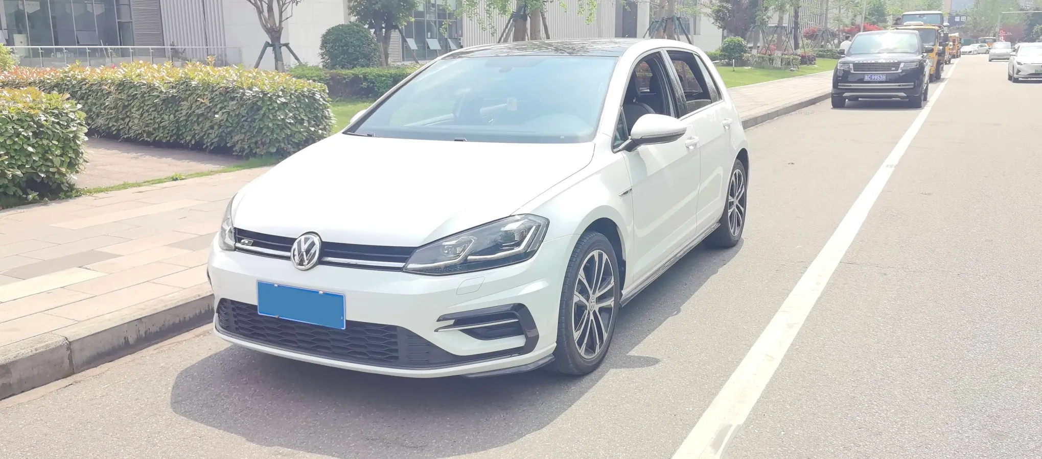 2019 BYD Song MAX 1.5T 160HP L4 6DCT PHEV 15.98KWH,autocango,china used car exporter,china ev exporter,chinese used car exporter,chinese used ev exporter