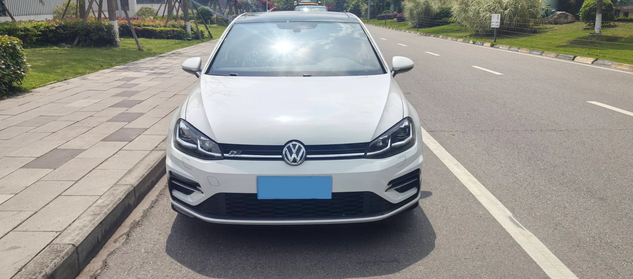 2019 BYD Song MAX 1.5T 160HP L4 6DCT PHEV 15.98KWH,autocango,china used car exporter,china ev exporter,chinese used car exporter,chinese used ev exporter