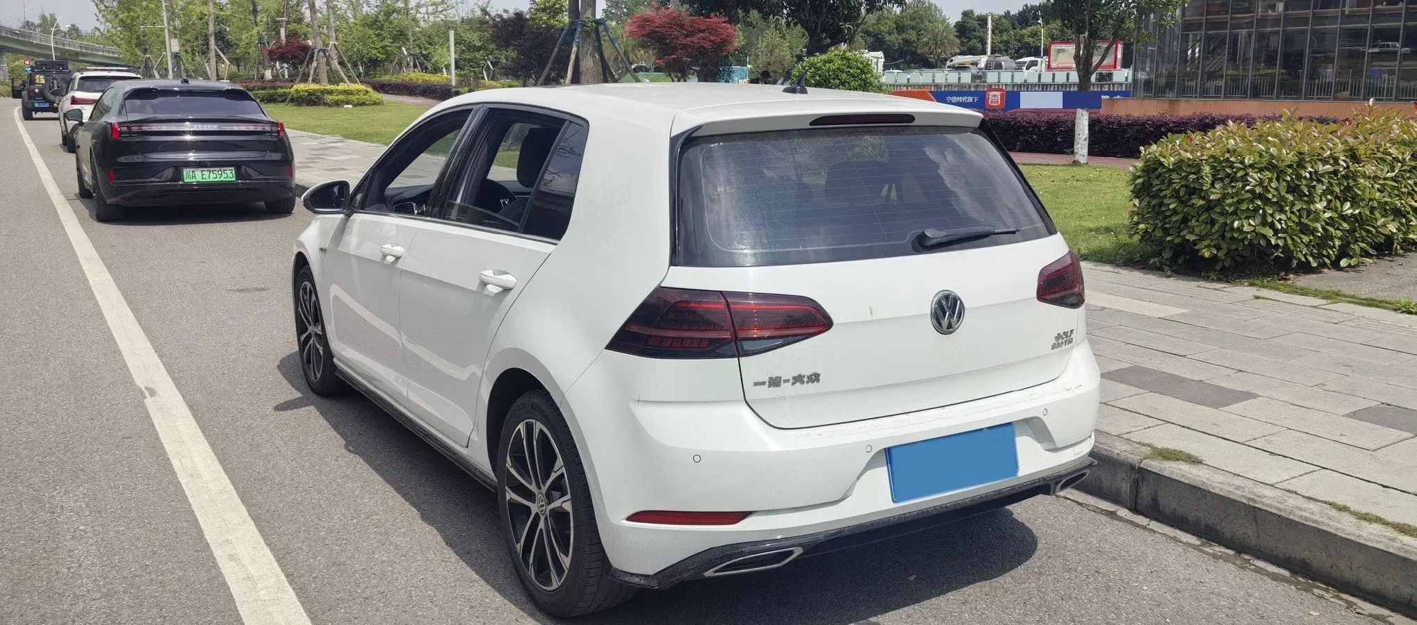 2019 BYD Song MAX 1.5T 160HP L4 6DCT PHEV 15.98KWH,autocango,china used car exporter,china ev exporter,chinese used car exporter,chinese used ev exporter