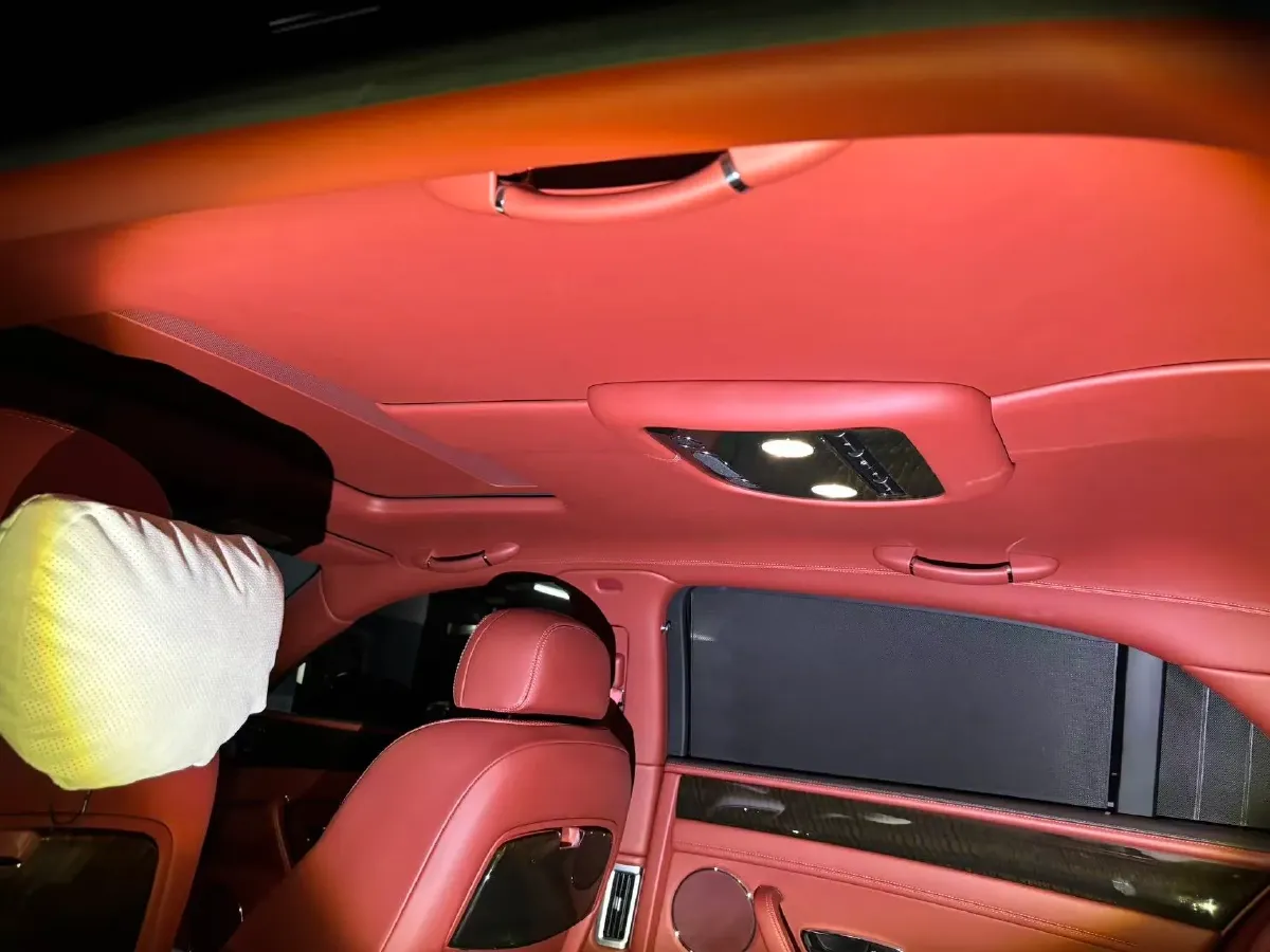 2017 Bentley Flying Spur 4.0T 528HP V8 8AT,autocango,china used car exporter,china ev exporter,chinese used car exporter,chinese used ev exporter