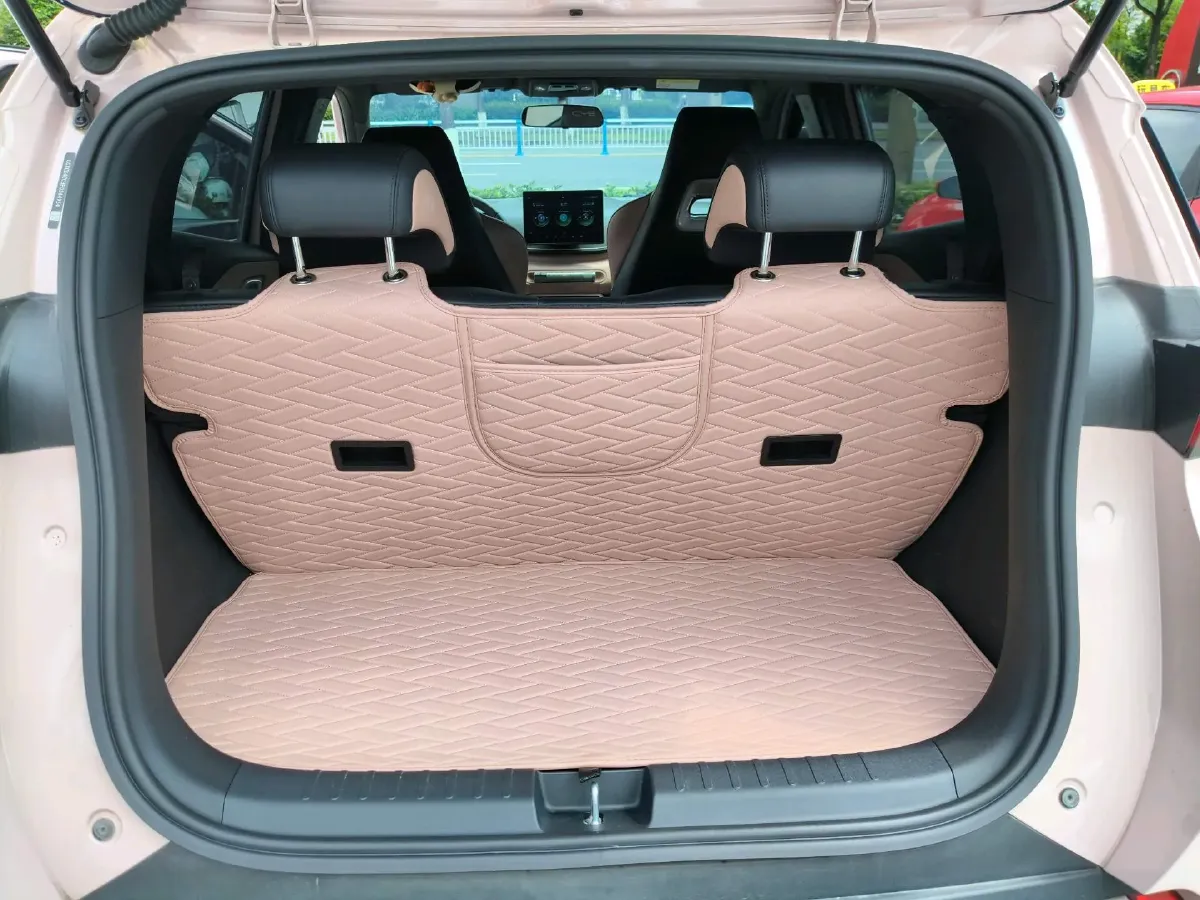 2023 BYD Seagull BEV 38.88KWH,autocango,china used car exporter,china ev exporter,chinese used car exporter,chinese used ev exporter