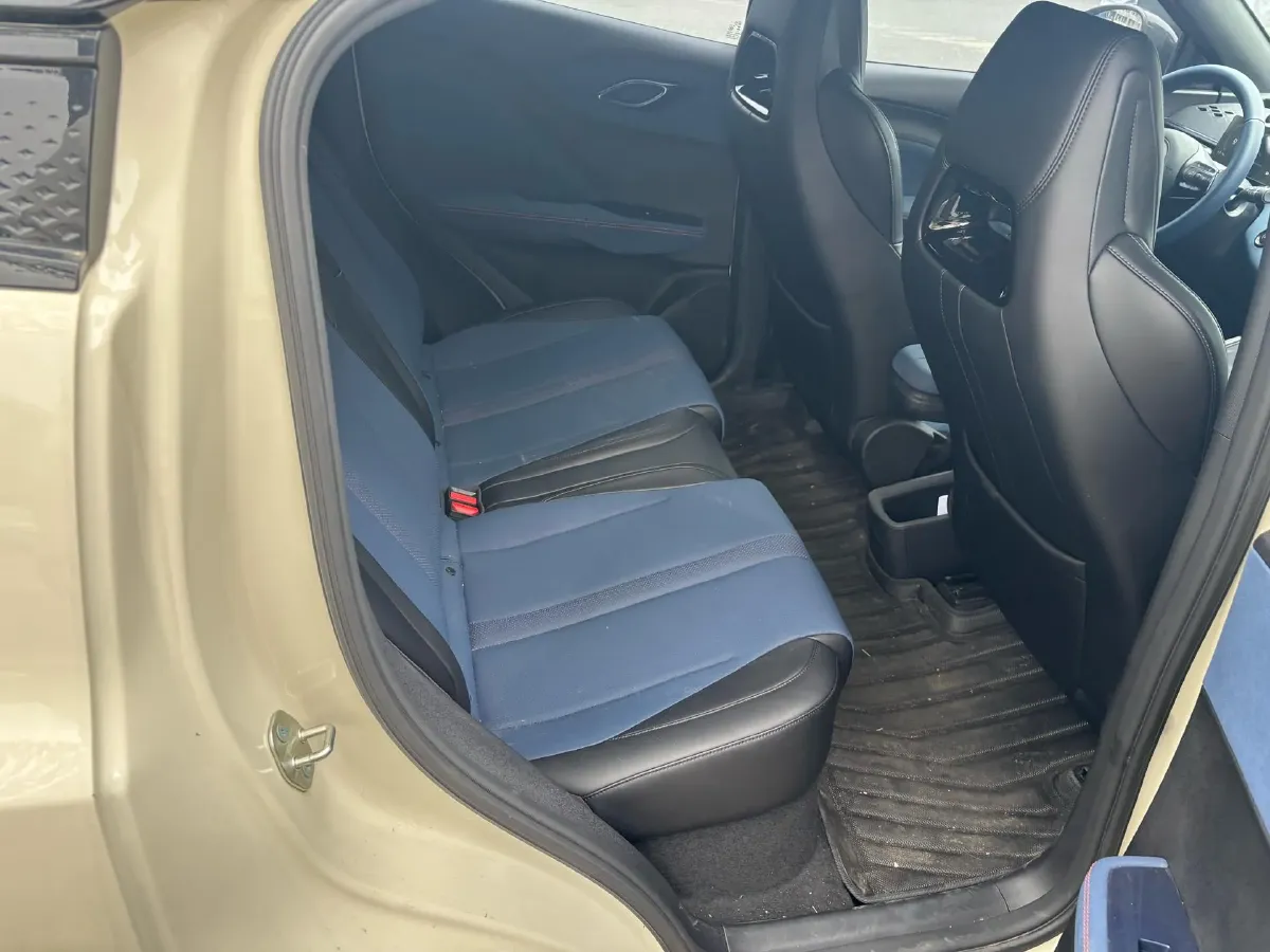 2025 BYD Seagull BEV 30.08KWH,autocango,china used car exporter,china ev exporter,chinese used car exporter,chinese used ev exporter