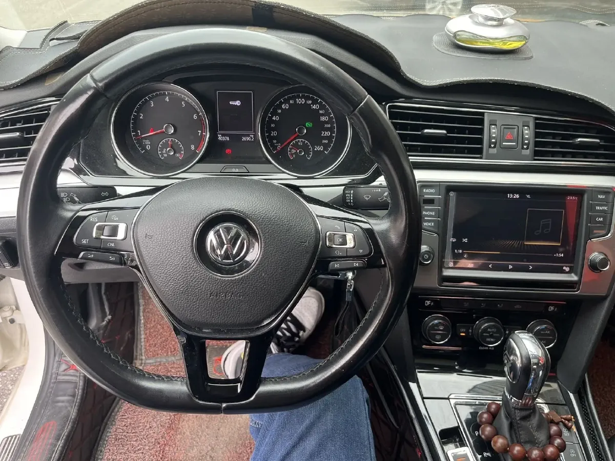 2018 Volkswagen Lamando 1.4T 150HP L4 7DCT,autocango,china used car exporter,china ev exporter,chinese used car exporter,chinese used ev exporter