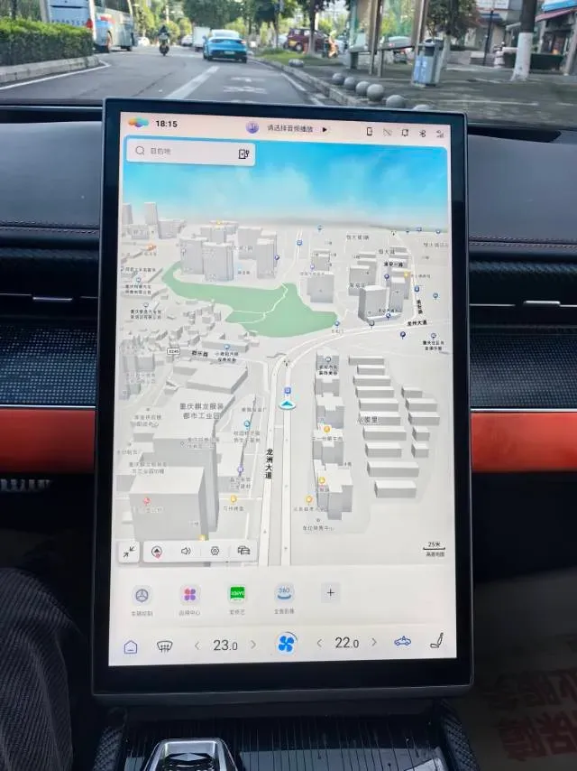 2023 Neta GT BEV 64.27KWH,autocango,china used car exporter,china ev exporter,chinese used car exporter,chinese used ev exporter