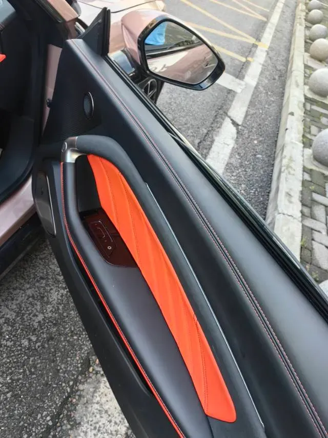 2023 Neta GT BEV 64.27KWH,autocango,china used car exporter,china ev exporter,chinese used car exporter,chinese used ev exporter