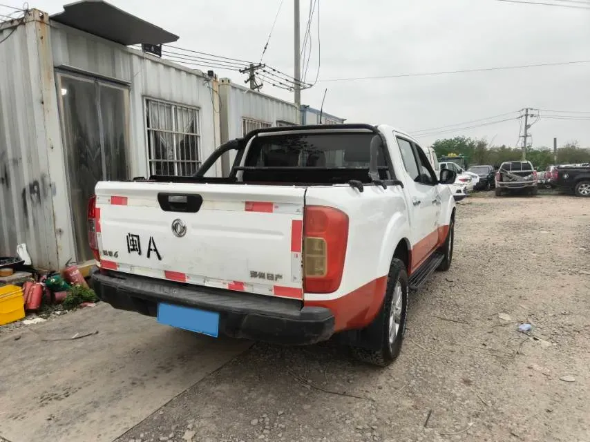 2019 Dongfeng RuiQi 6 2.5T 140HP L4 5MT,autocango,china used car exporter,china ev exporter,chinese used car exporter,chinese used ev exporter
