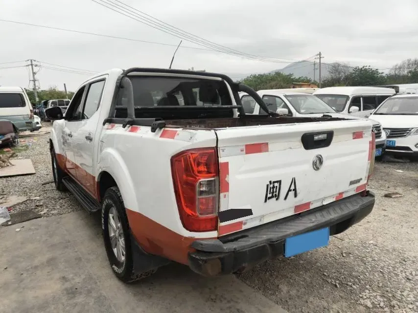 2019 Dongfeng RuiQi 6 2.5T 140HP L4 5MT,autocango,china used car exporter,china ev exporter,chinese used car exporter,chinese used ev exporter