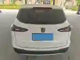 2019 BaoJun 510 1.5L 112HP L4 6MT