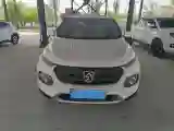 2019 BaoJun 510 1.5L 112HP L4 6MT