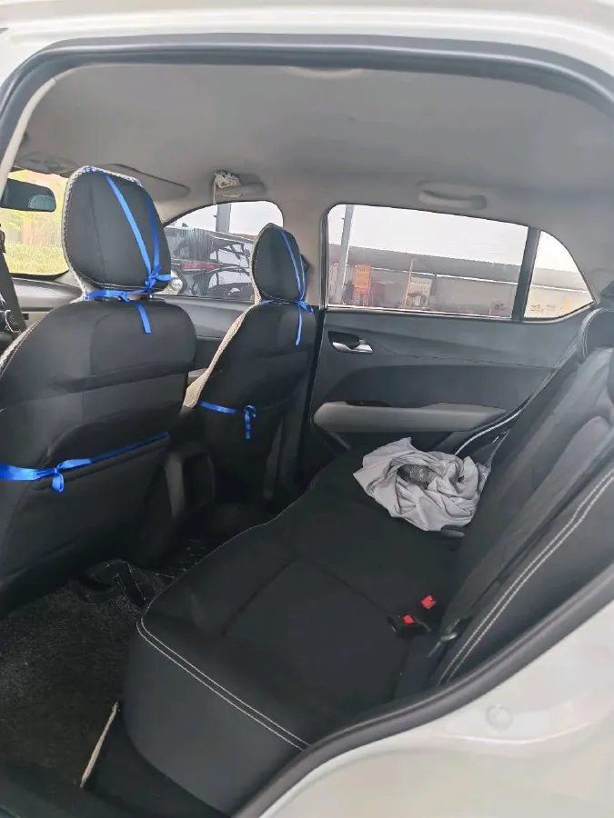 2019 BaoJun 510 1.5L 112HP L4 6MT,autocango,china used car exporter,china ev exporter,chinese used car exporter,chinese used ev exporter