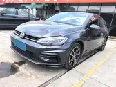 2020 VOLKSWAGEN GOLF,autocango,china used car exporter,china ev exporter,chinese used car exporter,chinese used ev exporter