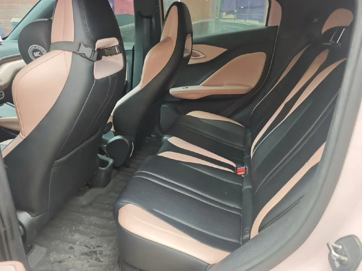 2023 BYD Seagull BEV 30.08KWH,autocango,china used car exporter,china ev exporter,chinese used car exporter,chinese used ev exporter