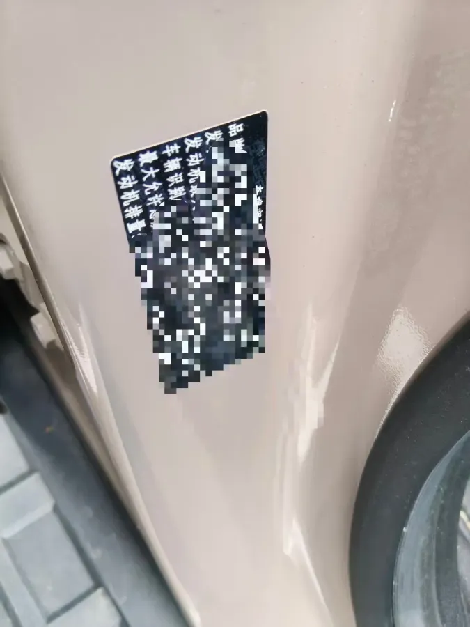 2023 Jetour Traveller 2.0T 254HP L4 7DCT,autocango,china used car exporter,china ev exporter,chinese used car exporter,chinese used ev exporter