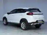 2022 Chery Tiggo 3x 1.5L 116HP L4 CVT