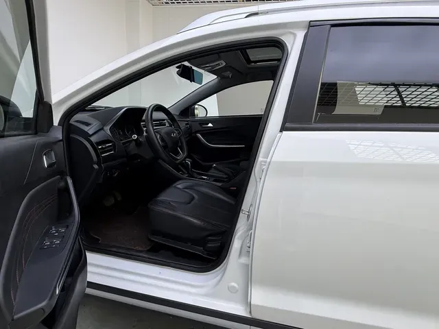 2022 Chery Tiggo 3x 1.5L 116HP L4 CVT,autocango,china used car exporter,china ev exporter,chinese used car exporter,chinese used ev exporter