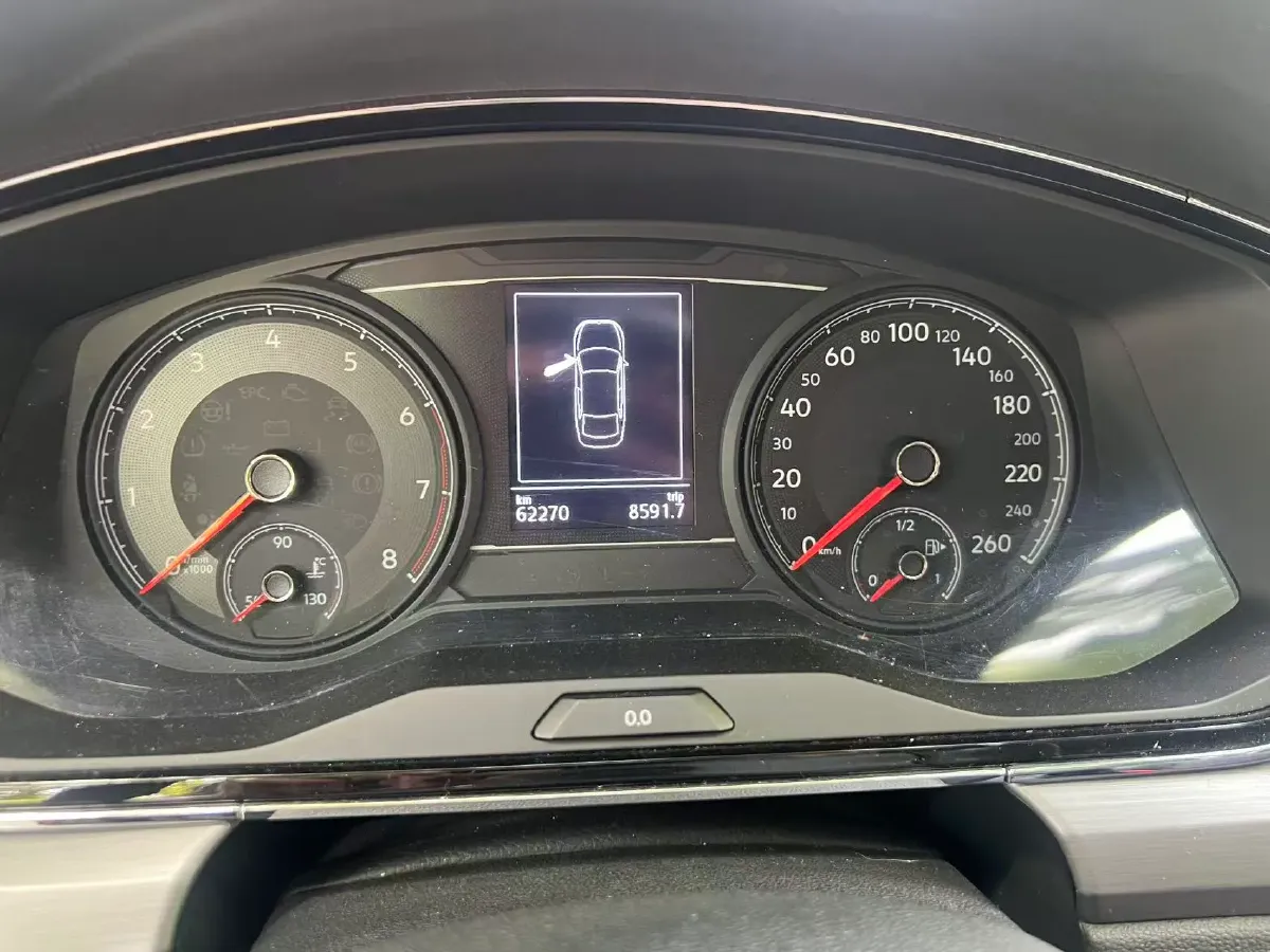 2019 Volkswagen Passat 1.4T 150HP L4 7DCT,autocango,china used car exporter,china ev exporter,chinese used car exporter,chinese used ev exporter