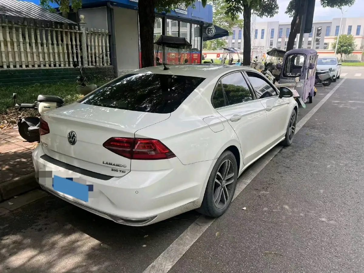 2019 Volkswagen Passat 1.4T 150HP L4 7DCT,autocango,china used car exporter,china ev exporter,chinese used car exporter,chinese used ev exporter