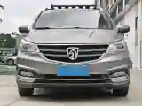 2019 BaoJun 730 1.5L 112HP L4 6MT